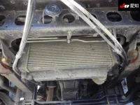 Nissan TRUCK лот № 8559 оценка 3  с аукциона в Японии 10