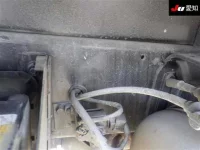 Nissan TRUCK лот № 8559 оценка 3  с аукциона в Японии 5