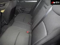 Honda CIVIC лот № 3082 оценка 3.5  с аукциона в Японии 3