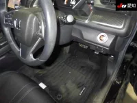 Honda CIVIC лот № 3082 оценка 3.5  с аукциона в Японии 4