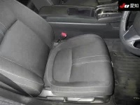 Honda CIVIC лот № 3082 оценка 3.5  с аукциона в Японии 5