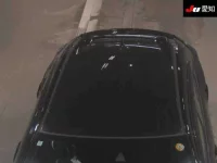 Honda CIVIC лот № 3082 оценка 3.5  с аукциона в Японии 8