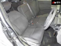 Honda EDIX лот № 30489 оценка 3.5  с аукциона в Японии 5