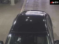 Nissan FUGA лот № 30405 оценка 3.5  с аукциона в Японии 8