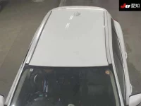 Volvo XC60 лот № 1047 оценка 3.5  с аукциона в Японии 8