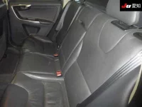 Volvo XC60 лот № 1047 оценка 3.5  с аукциона в Японии 3