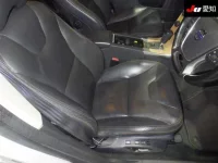 Volvo XC60 лот № 1047 оценка 3.5  с аукциона в Японии 5