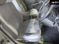 Toyota WINDOM лот № 30380 оценка 3  с аукциона в Японии 5