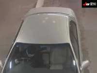 Toyota WINDOM лот № 30380 оценка 3  с аукциона в Японии 8