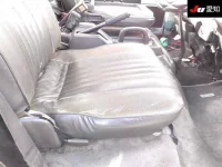 Nissan ATLAS лот № 6023 оценка -  с аукциона в Японии 5