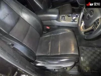 Chrysler JEEP GRAND CHEROKEE лот № 4476 оценка 4  с аукциона в Японии 5