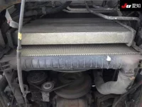 Nissan CONDOR лот № 8574 оценка 3  с аукциона в Японии 10