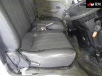 Nissan VANETTE VAN лот № 20072 оценка 3.5  с аукциона в Японии 5