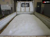 Nissan VANETTE TRUCK лот № 20077 оценка 3  с аукциона в Японии 3