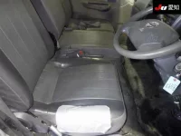 Nissan VANETTE TRUCK лот № 20077 оценка 3  с аукциона в Японии 5