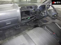 Nissan VANETTE TRUCK лот № 20077 оценка 3  с аукциона в Японии 2