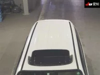 Honda ODYSSEY лот № 30412 оценка 3.5  с аукциона в Японии 8