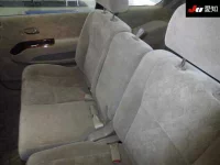 Honda ODYSSEY лот № 30412 оценка 3.5  с аукциона в Японии 3