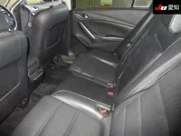 Mazda ATENZA SEDAN лот № 174 оценка R  с аукциона в Японии 3