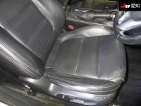 Mazda ATENZA SEDAN лот № 174 оценка R  с аукциона в Японии 5