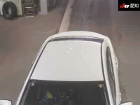 Mazda ATENZA SEDAN лот № 174 оценка R  с аукциона в Японии 8