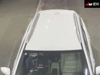 Mazda ATENZA WAGON лот № 30498 оценка 3.5  с аукциона в Японии 8