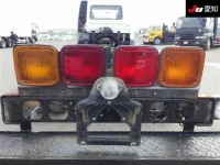 Mitsubishi FUSO FIGHTER лот № 8548 оценка R  с аукциона в Японии 8