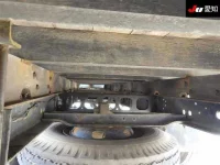 Mitsubishi FUSO FIGHTER лот № 8589 оценка R  с аукциона в Японии 9