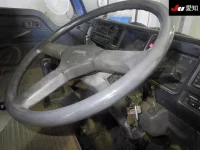 Mazda TITAN лот № 20076 оценка R  с аукциона в Японии 4