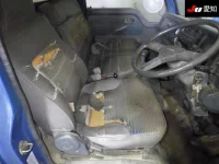 Mazda TITAN лот № 20076 оценка R  с аукциона в Японии 5