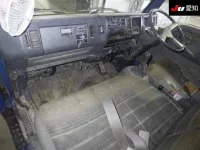 Mazda TITAN лот № 20076 оценка R  с аукциона в Японии 2