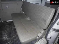 Mazda SCRUM лот № 35195 оценка R  с аукциона в Японии 3