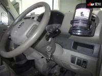 Mazda SCRUM лот № 35195 оценка R  с аукциона в Японии 4