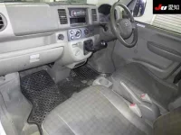 Mazda SCRUM лот № 35195 оценка R  с аукциона в Японии 2