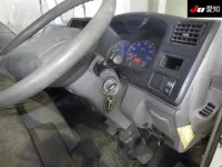 Mazda TITAN лот № 7082 оценка 3.5  с аукциона в Японии 4