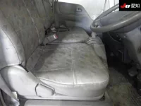 Mazda TITAN лот № 7082 оценка 3.5  с аукциона в Японии 5