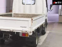 Mazda TITAN лот № 7082 оценка 3.5  с аукциона в Японии 7