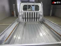 Daihatsu HIJET TRUCK лот № 2089 оценка 3  с аукциона в Японии 3