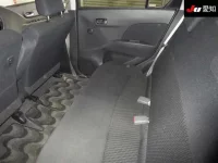 Subaru PLEO лот № 35197 оценка 3.5  с аукциона в Японии 3