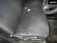 Subaru PLEO лот № 35197 оценка 3.5  с аукциона в Японии 5