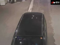 Subaru PLEO лот № 35197 оценка 3.5  с аукциона в Японии 8