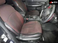 Subaru LEVORG лот № 3075 оценка 4.5  с аукциона в Японии 5