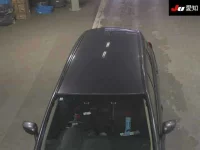 Subaru LEVORG лот № 3075 оценка 4.5  с аукциона в Японии 8