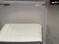 Hino DUTRO лот № 7069 оценка 3.5  с аукциона в Японии 8