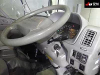 Hino DUTRO лот № 7069 оценка 3.5  с аукциона в Японии 4