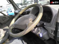 Hino DUTRO лот № 7070 оценка 3.5  с аукциона в Японии 4