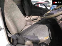 Hino DUTRO лот № 7070 оценка 3.5  с аукциона в Японии 5