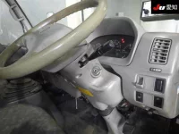 Hino DUTRO лот № 8009 оценка 3.5  с аукциона в Японии 4