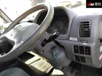 Hino DUTRO лот № 8012 оценка 3.5  с аукциона в Японии 4