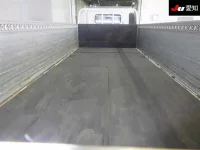 Hino DUTRO лот № 8019 оценка 3.5  с аукциона в Японии 3